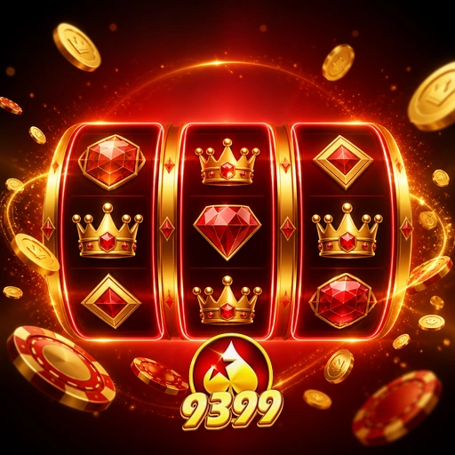 9939 Features Highlight
