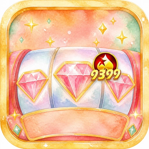 9939 Key Features