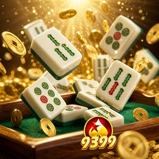 9939 FAQ